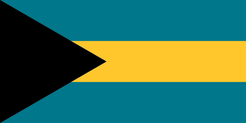 Commonwealth of The Bahamas